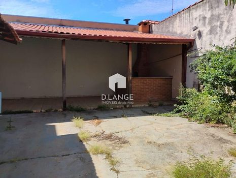 Foto 25 do(a) Casa false à venda em Santa Cecília, Paulínia