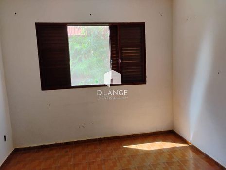 Foto 4 do(a) Casa false à venda em Santa Cecília, Paulínia