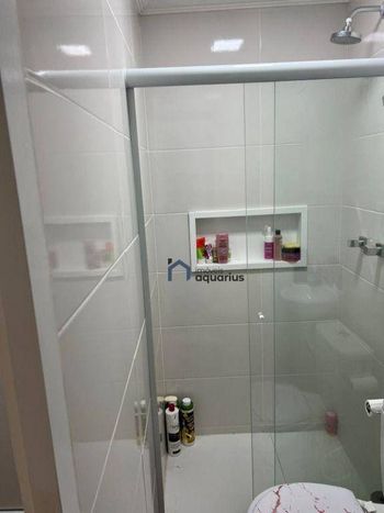 Foto 31 do(a) Apartamento de 2 quartos à venda em Jardim Califórnia, Jacareí