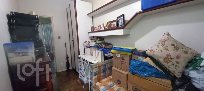 Foto 10 do(a) Apartamento de 3 quartos à venda em Centro, Florianópolis
