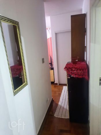 Foto 3 do(a) Apartamento de 2 quartos à venda em Bela Vista, São Paulo