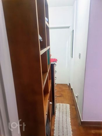 Foto 4 do(a) Apartamento de 2 quartos à venda em Bela Vista, São Paulo