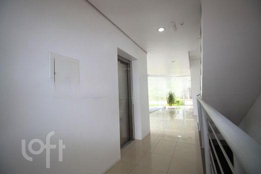 Foto 10 do(a) Apartamento de 2 quartos à venda em Santa Tereza, Porto Alegre