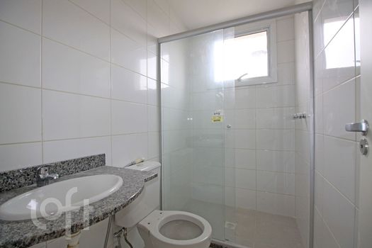 Foto 39 do(a) Apartamento de 2 quartos à venda em Santa Tereza, Porto Alegre