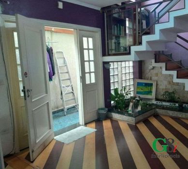 Foto 8 do(a) Casa de 5 quartos à venda em Lajeado, São Paulo