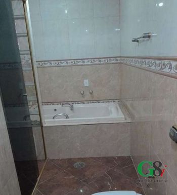 Foto 2 do(a) Casa de 5 quartos à venda em Lajeado, São Paulo