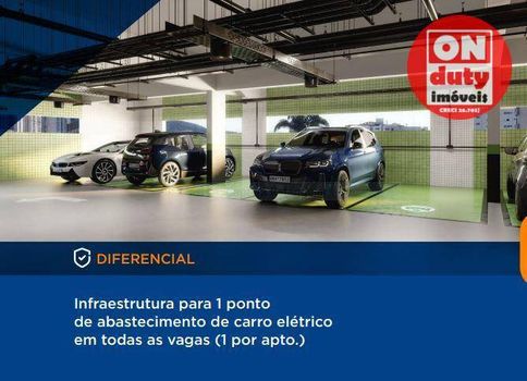 Foto 4 do(a) Cobertura de 4 quartos à venda em José Menino, Santos