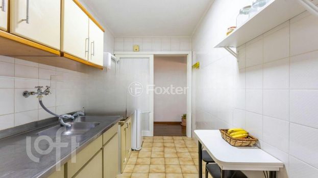 Foto 17 do(a) Apartamento de 1 quartos à venda em Centro Histórico, Porto Alegre