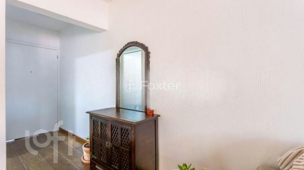 Foto 6 do(a) Apartamento de 1 quartos à venda em Centro Histórico, Porto Alegre