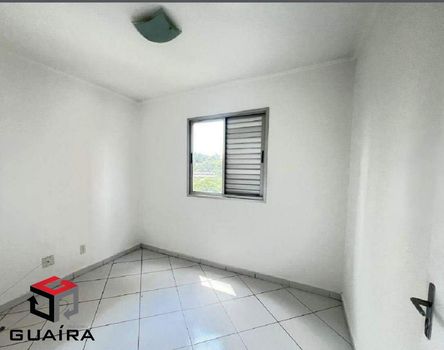 Foto 8 do(a) Apartamento de 2 quartos à venda em Vila Parque Jabaquara, São Paulo