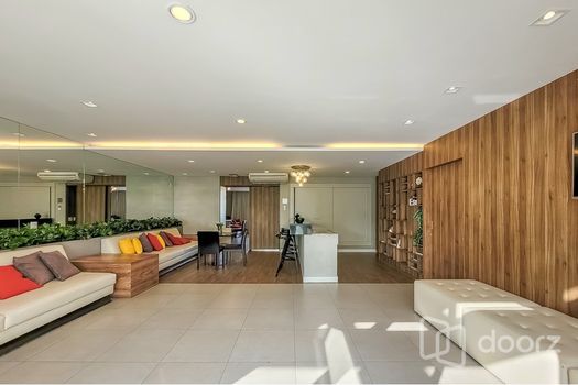 Foto 29 do(a) Apartamento de 1 quartos à venda em Jardim Aeroporto, São Paulo
