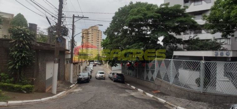 Foto 34 do(a) Apartamento de 3 quartos à venda em Vila Paulicéia, São Paulo