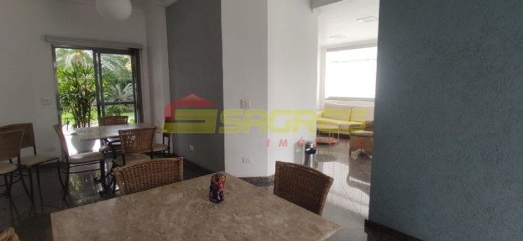 Foto 30 do(a) Apartamento de 3 quartos à venda em Vila Paulicéia, São Paulo