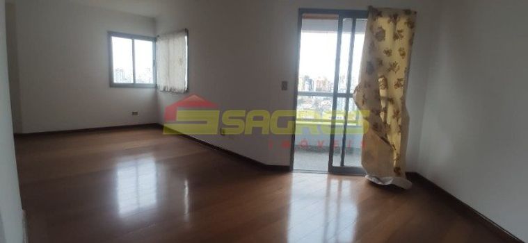 Foto 5 do(a) Apartamento de 3 quartos à venda em Vila Paulicéia, São Paulo