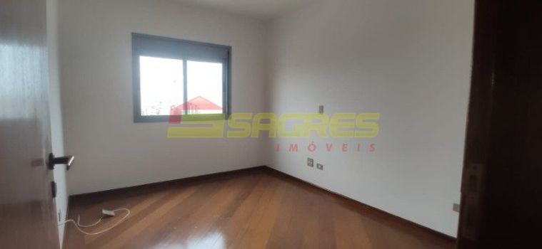 Foto 9 do(a) Apartamento de 3 quartos à venda em Vila Paulicéia, São Paulo