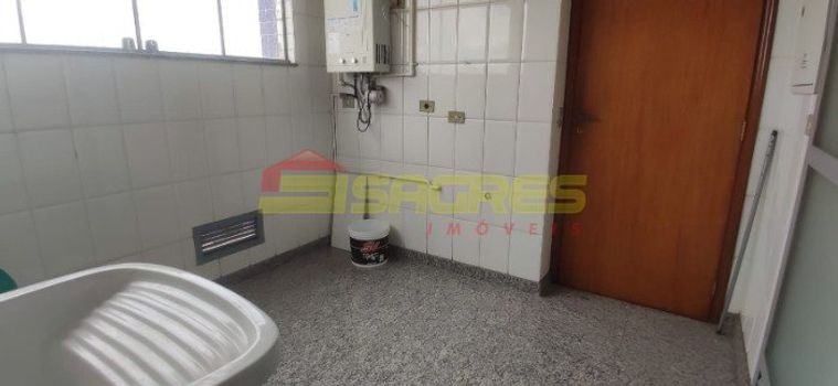 Foto 21 do(a) Apartamento de 3 quartos à venda em Vila Paulicéia, São Paulo