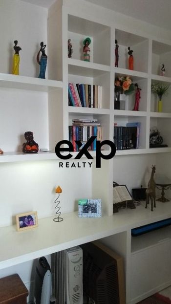 Foto 7 do(a) Apartamento de 3 quartos à venda em Vila Mascote, São Paulo
