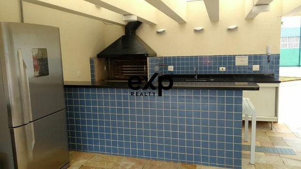 Foto 23 do(a) Apartamento de 3 quartos à venda em Vila Mascote, São Paulo