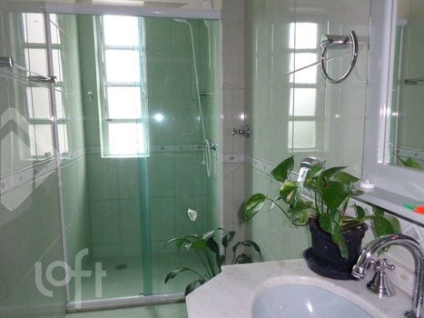 Foto 7 do(a) Apartamento de 2 quartos à venda em Menino Deus, Porto Alegre
