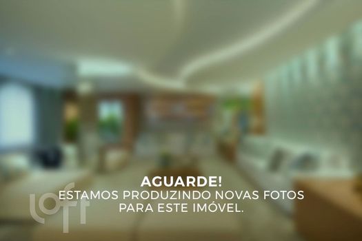 Foto 12 do(a) Apartamento de 2 quartos à venda em Menino Deus, Porto Alegre
