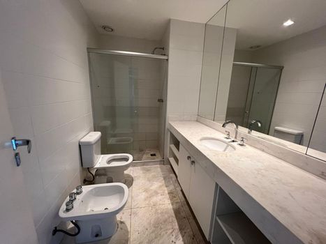 Foto 16 do(a) Apartamento de 4 quartos à venda em Barra da Tijuca, Rio de Janeiro