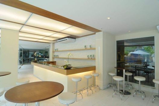 Foto 35 do(a) Apartamento de 4 quartos à venda em Barra da Tijuca, Rio de Janeiro