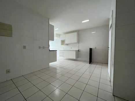 Foto 29 do(a) Apartamento de 4 quartos à venda em Barra da Tijuca, Rio de Janeiro