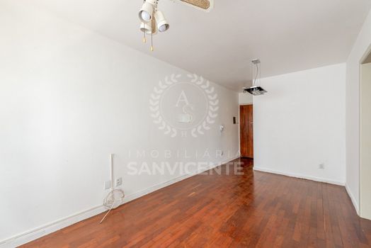 Foto 4 do(a) Apartamento de 3 quartos à venda em Menino Deus, Porto Alegre