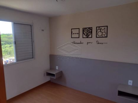 Foto 7 do(a) Apartamento de 2 quartos à venda em Vila Carolina, Bauru