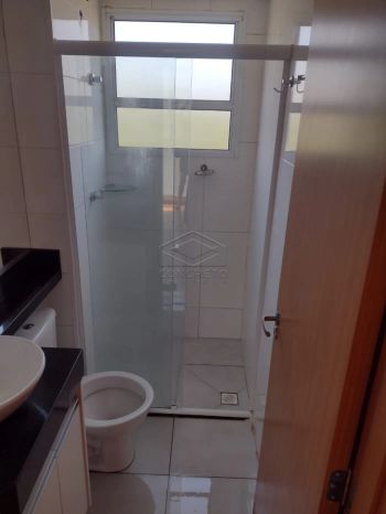 Foto 9 do(a) Apartamento de 2 quartos à venda em Vila Carolina, Bauru