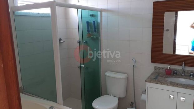 Foto 18 do(a) Cobertura de 3 quartos à venda em Centro, Cabo Frio