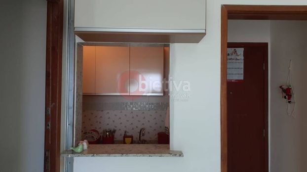 Foto 13 do(a) Cobertura de 3 quartos à venda em Centro, Cabo Frio