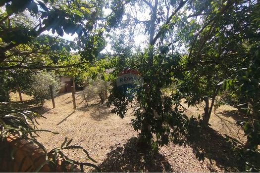 Foto 21 do(a) Fazenda / Sítio / Chácara de 3 quartos à venda em Cercado Grande I, Itapira