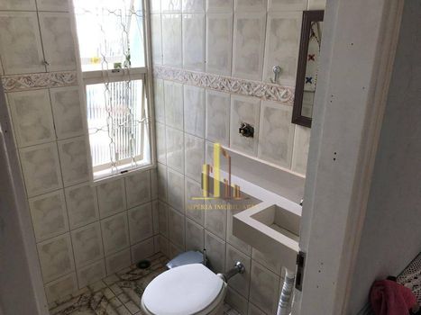 Foto 21 do(a) Casa em Condomínio de 4 quartos à venda em Jardim Fritz (Botujuru), Campo Limpo Paulista