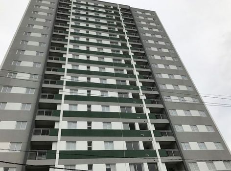Foto 1 do(a) Apartamento de 3 quartos à venda em Vila Barros, Guarulhos