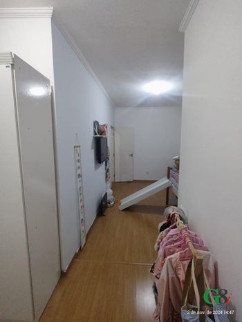 Foto 10 do(a) Casa de 3 quartos à venda em Lajeado, São Paulo