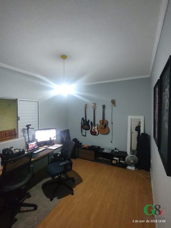 Foto 4 do(a) Casa de 3 quartos à venda em Lajeado, São Paulo