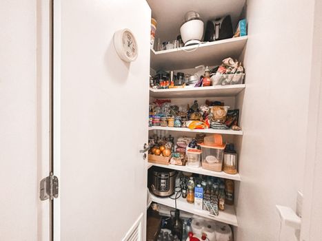 Foto 41 do(a) Apartamento de 3 quartos à venda em Parque Industrial Tomas Edson, São Paulo
