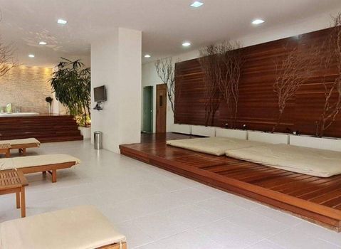 Foto 6 do(a) Apartamento de 3 quartos à venda em Parque Industrial Tomas Edson, São Paulo