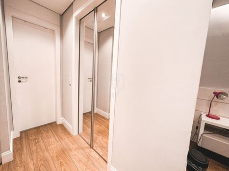 Foto 50 do(a) Apartamento de 3 quartos à venda em Parque Industrial Tomas Edson, São Paulo