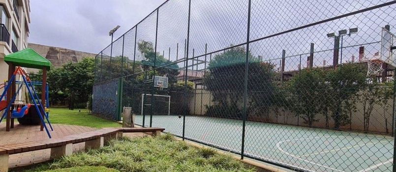 Foto 10 do(a) Apartamento de 3 quartos à venda em Parque Industrial Tomas Edson, São Paulo