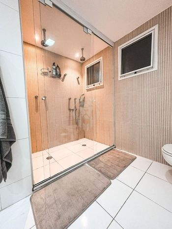 Foto 45 do(a) Apartamento de 3 quartos à venda em Parque Industrial Tomas Edson, São Paulo