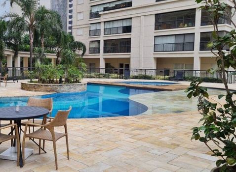 Foto 2 do(a) Apartamento de 3 quartos à venda em Parque Industrial Tomas Edson, São Paulo