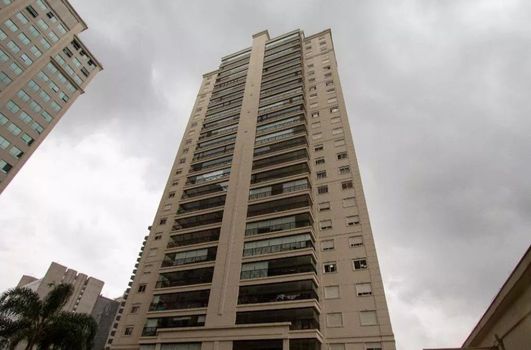 Foto 23 do(a) Apartamento de 3 quartos à venda em Parque Industrial Tomas Edson, São Paulo