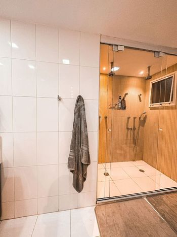 Foto 46 do(a) Apartamento de 3 quartos à venda em Parque Industrial Tomas Edson, São Paulo