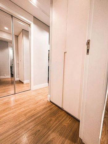 Foto 49 do(a) Apartamento de 3 quartos à venda em Parque Industrial Tomas Edson, São Paulo