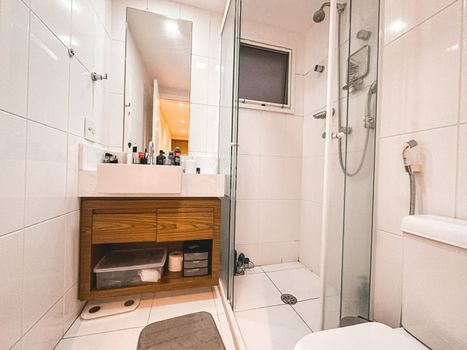 Foto 42 do(a) Apartamento de 3 quartos à venda em Parque Industrial Tomas Edson, São Paulo