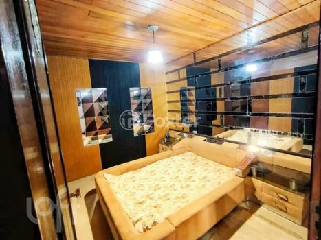 Foto 7 do(a) Apartamento de 3 quartos à venda em Vila Mariana, São Paulo