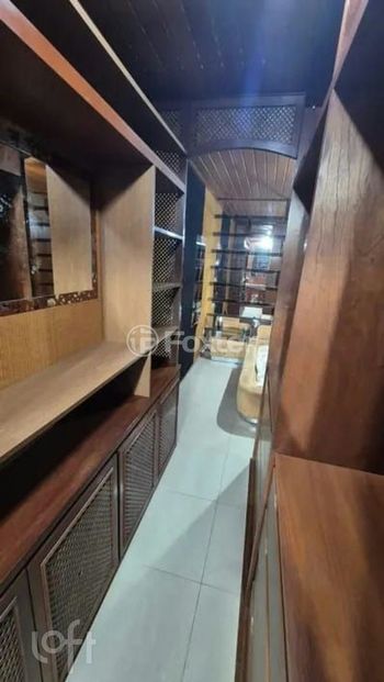 Foto 3 do(a) Apartamento de 3 quartos à venda em Vila Mariana, São Paulo