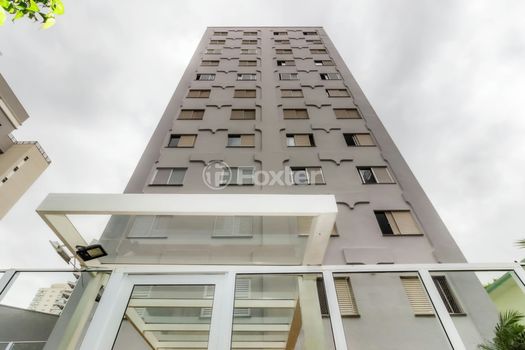Foto 17 do(a) Apartamento de 3 quartos à venda em Vila Mariana, São Paulo